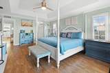9106 Mellon Ct - Photo 26