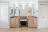 9106 Mellon Ct - Photo 27