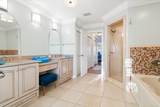 9106 Mellon Ct - Photo 28