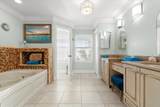 9106 Mellon Ct - Photo 29