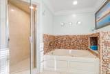 9106 Mellon Ct - Photo 30