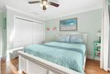 9106 Mellon Ct - Photo 31