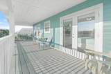 9106 Mellon Ct - Photo 32