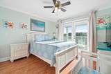 9106 Mellon Ct - Photo 33