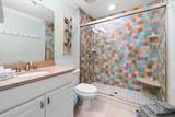 9106 Mellon Ct - Photo 34