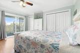 9106 Mellon Ct - Photo 35