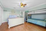 9106 Mellon Ct - Photo 36