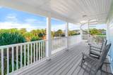 9106 Mellon Ct - Photo 37