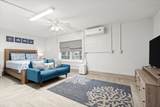 9106 Mellon Ct - Photo 38