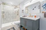 9106 Mellon Ct - Photo 39