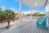 9106 Mellon Ct - Photo 40