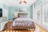 9106 Mellon Ct - Photo 41