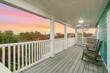 9106 Mellon Ct - Photo 42