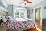 9106 Mellon Ct - Photo 43