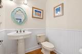9106 Mellon Ct - Photo 44