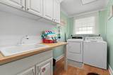 9106 Mellon Ct - Photo 45
