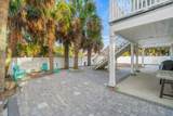 9106 Mellon Ct - Photo 47