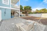 9106 Mellon Ct - Photo 48