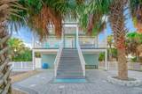 9106 Mellon Ct - Photo 5