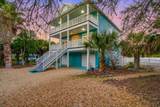 9106 Mellon Ct - Photo 49