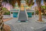 9106 Mellon Ct - Photo 50
