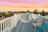 9106 Mellon Ct - Photo 53