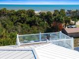9106 Mellon Ct - Photo 57