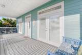 9106 Mellon Ct - Photo 7