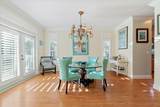 9106 Mellon Ct - Photo 8