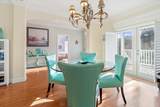 9106 Mellon Ct - Photo 9