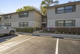 16 Alcira Ct - Photo 1