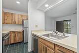 16 Alcira Ct - Photo 10