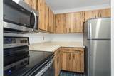 16 Alcira Ct - Photo 11