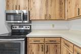 16 Alcira Ct - Photo 12