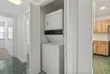 16 Alcira Ct - Photo 13