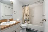 16 Alcira Ct - Photo 14