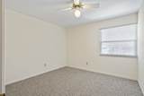 16 Alcira Ct - Photo 15