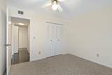 16 Alcira Ct - Photo 16