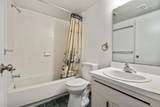 16 Alcira Ct - Photo 17