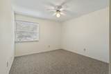 16 Alcira Ct - Photo 18