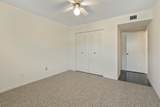 16 Alcira Ct - Photo 19