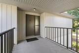 16 Alcira Ct - Photo 20
