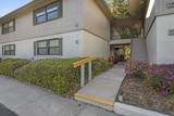 16 Alcira Ct - Photo 21