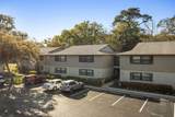 16 Alcira Ct - Photo 22