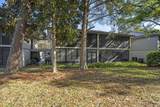 16 Alcira Ct - Photo 23