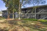 16 Alcira Ct - Photo 24