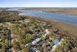 16 Alcira Ct - Photo 26