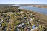 16 Alcira Ct - Photo 27