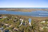 16 Alcira Ct - Photo 28