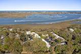 16 Alcira Ct - Photo 29